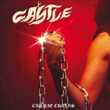 CD CARRIE CHAINS