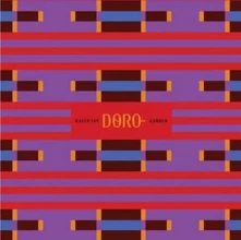 CD GARDEN (DORO)