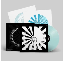 Vinyl Coil - Queens of the Circulating Library