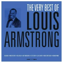 Vinyl VERY BEST OF
