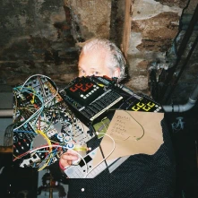 Vinyl TWO