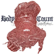 CD Carnivore