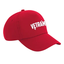 Vetráme thumbnail
