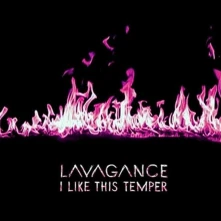 CD I Like This Temper