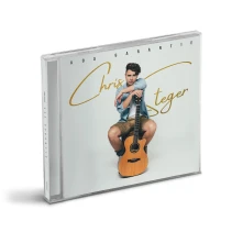 CD KOA GARANTIE