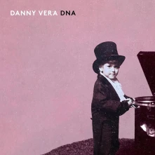 CD DNA