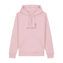 Love balance thumbnail