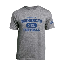 Property of Monarchs thumbnail