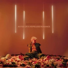 Vinyl NOTES ON A HOPELESS ROMANCE