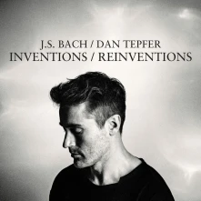 CD INVENTIONS / REINVENTIONS
