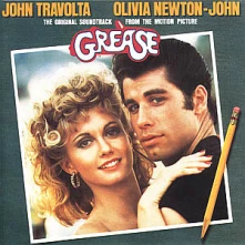CD POMADA / GREASE
