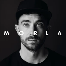 Vinyl MORLA