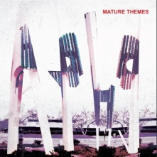 CD MATURE THEMES