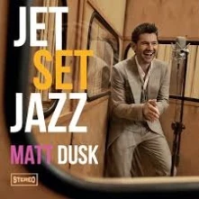 CD JETSET JAZZ