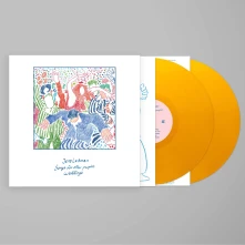 Vinyl SONGS FOR OTHER PEOPLE'S WEDDINGS
