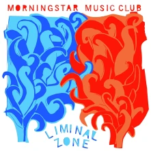 CD LIMINAL ZONE