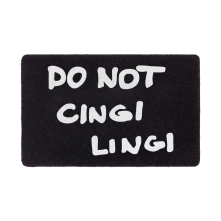 Do not cingi lingi thumbnail