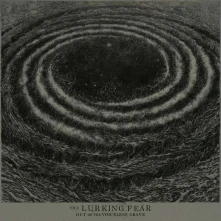 CD Out of the Voiceless Grave