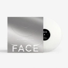 Vinyl FACE