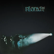 Vinyl PLANXTY - PLANXTY