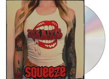 CD BITES
