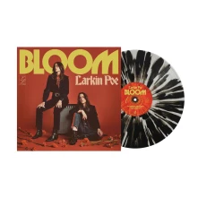 Vinyl BLOOM