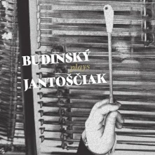 CD Plays Jantoščiak