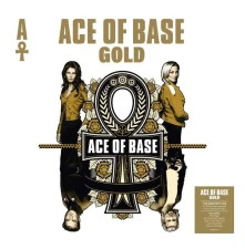 Ace of Base, Vinyl Gold
