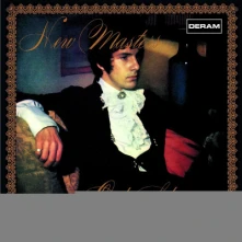 Cat Stevens, Vinyl NEW MASTERS