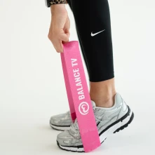 Lower body expanders (3ks) thumbnail