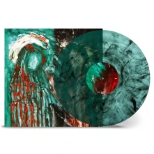 Vinyl UNSELF