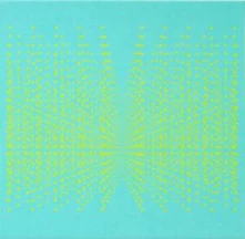CD LIVE AT ALEXANDRA PALACE LONDON, 24TH MAY 2023