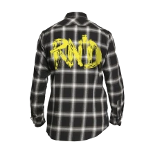 Košeľa RnD