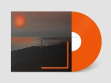 Vinyl EVERY MOMENT, EVERYTHI...