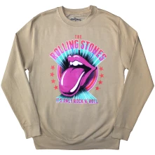 Crewneck It's Only R 'n R