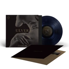 Vinyl ASSASSINATION OF JULIU...