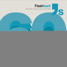 Vinyl FLASHBACK 60S