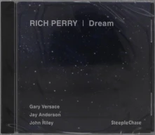 CD DREAM