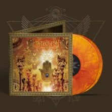 Vinyl ENKI