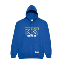 Dna thumbnail