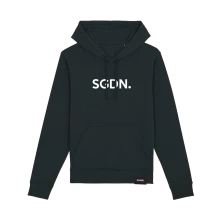 SGDN. thumbnail