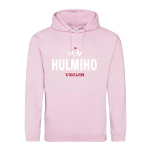 Hulmiho Ukolen thumbnail