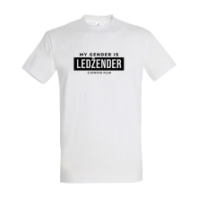 Ledžender thumbnail