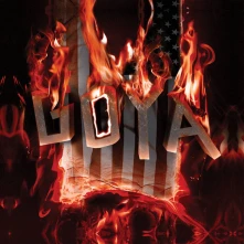 Termanology, CD GOYA 3