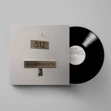 Vinyl 512