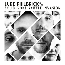 CD LUKE PHILBRICK & T...