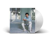 Vinyl CAN'T SLOW DOWN