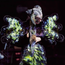 CD VULNICURA LIVE