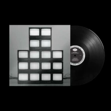Rise Against, Vinyl NOWHERE GENERATION