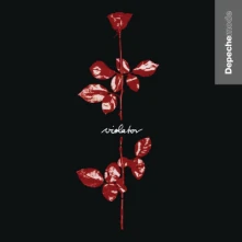 CD Violator